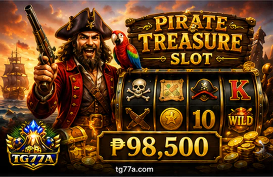 TG77 slot app mobile game tiles and tap-friendly reel controls