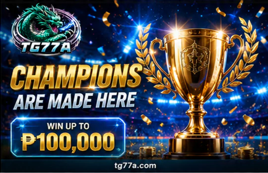TG77 sports mobile slip review for tg77 login register online