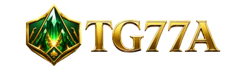 TG77
